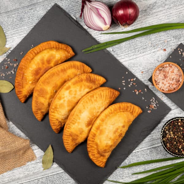 Šaldyti čeburėkai minkšti ~145g/vnt